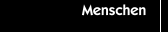 Menschen